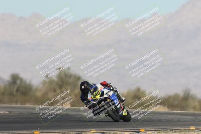 media/Nov-01-2025-CVMA (Sat) [[fc0f7531b8]]/Race 6-Amateur Formula Open/